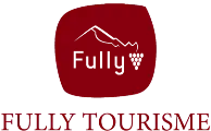 Fully Tourisme